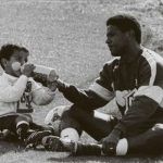 alcantara (1)