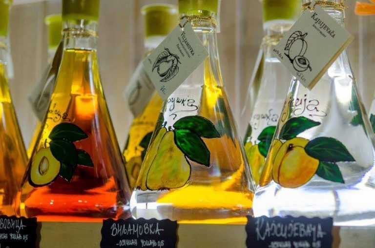 Save the date - Beogradski Market ponovo radi