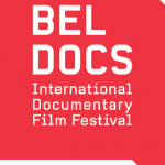 logo-01