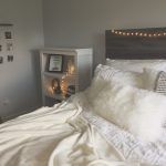 862e516d5f52b1a2bb41d4998de12202