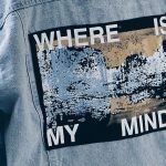 IMG_7878_1024x1024_e5eb74ac-b222-44f1-9428-23cdd81ac50e_2000x