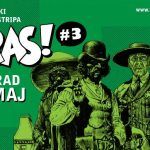 TRAS_u_GRADU OVA
