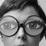 Psihološke činjenice posle kojih ćete razmišljati drugačije