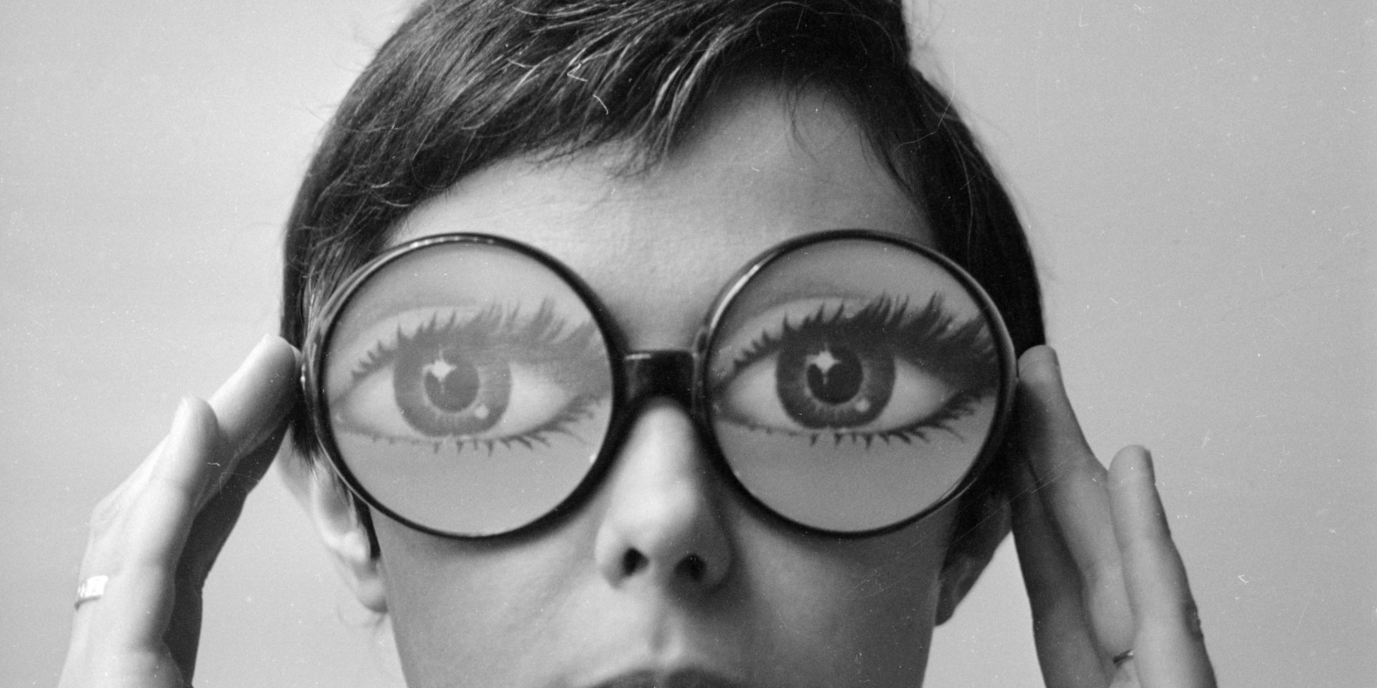 Psihološke činjenice posle kojih ćete razmišljati drugačije