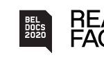 vajb-beldocs