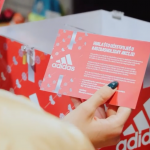 ADIDAS HOLIDAY AKCIJA