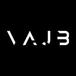 15380798_570003359877349_8490794162687533807_n