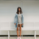 Screenshot 2022-02-07 at 20.39.44