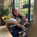 202226895_10225382654134064_1669768797394057534_n