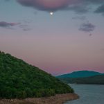 marco-mons-6C5KT0fbsdM-unsplash