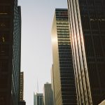 memories-on-35mm-jy_GKUaUFAk-unsplash