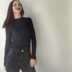 310527244_439611804909923_3576375133133874133_n