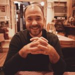 IMG_20211121_190336_880