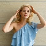 IMG_20220618_085132 (3)