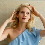 IMG_20220618_085132 (3)