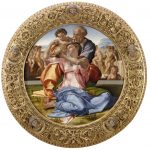 1506337144913089-Michelangelo-tondo-doni-principale