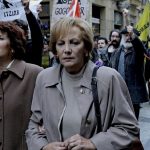 1-2055patria0dscf7483cdavidherranz-1605018403