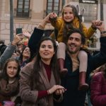 5226cf09-7ef7-46a3-acb5-cfae3c841bb3_media-libre-aspect-ratio_default_0