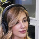 Foto-Daria-Ridosic-1