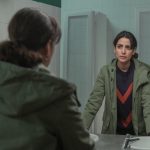 The_Mess_You_Left_Behind_TV_Miniseries-279464119-large