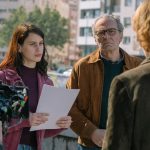 d13c7156-e1a5-4bd1-a25e-ed205833de58_media-libre-aspect-ratio_default_0