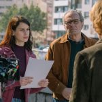 dm-dsc9662-1-1673288079