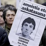 patria-ane-gabarain-fotogramas-1605020017