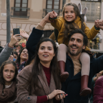 the-snow-girl-netflix-1675080781