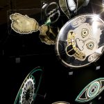 IMG_4341_Lala Rascic