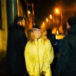 KIKA_foto Vuk Papić