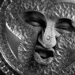 Lala Raščic FOTO_Ivan Slipcevic