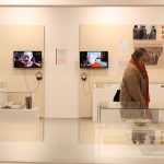 MAU foto Marijana Janković (1)