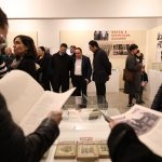 MAU foto Marijana Janković (10)