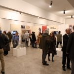 MAU foto Marijana Janković (14)