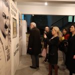 MAU foto Marijana Janković (8)