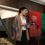 Marija Aleksić_foto Marijana Janković (4)