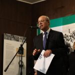 Nј.E. Fatah Mahraz_foto Marijana Janković (6)