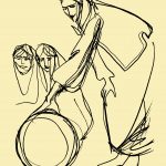 TRI VIRE_preview_B4_FINAL copy_Lala Rascic