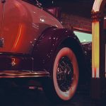 pexels-renan-bomtempo-768036