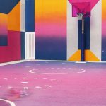 pexels-santiago-pagnotta-1702624