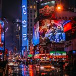 pexels-yuting-gao-1089194