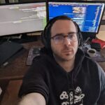 T01C8V1CD2S-U01D5GJDUF2-7fc0d1ce2f41-512