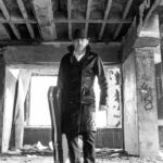 Mišael Bob Vidaković