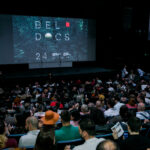 17.-Beldocs-otvaranje