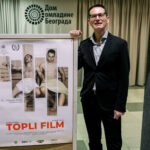 Dragan-Jovicevic-TOPLI-FILM