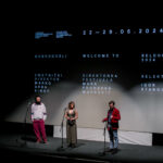 MARKO-Grba-Mara-Prohaska-Markovic-i-Igor-Stanojevic