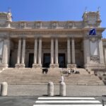 GALLERIA-NAZIONALE-ROMA