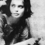 Izabela-Roselini-nosi-Mirinu-haljinu