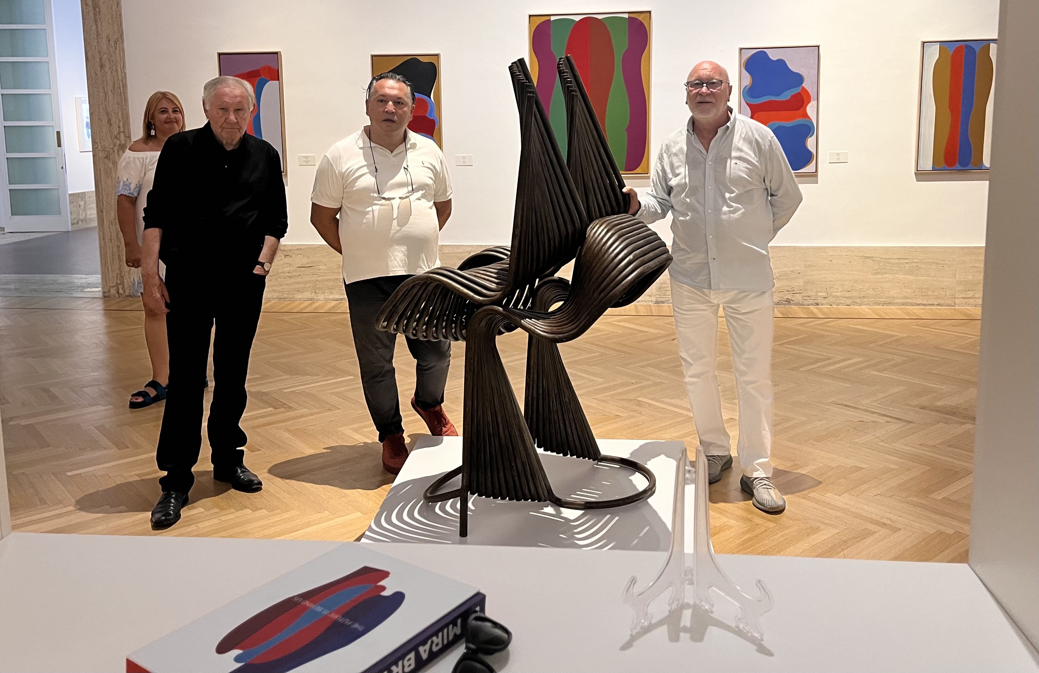 Jesa-Denegri-Ivan-Mitic-i-Miroslav-Rodic