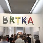 MIRA-BRTKA-RIM